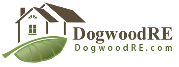 Dogwood RE